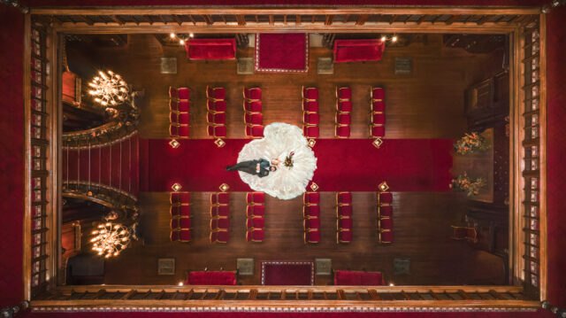 Ben Cumming-Entry1-Weddings