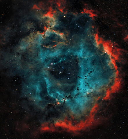 Daniel Main Entry 2 Landscapes_ Pictorial & Environmental