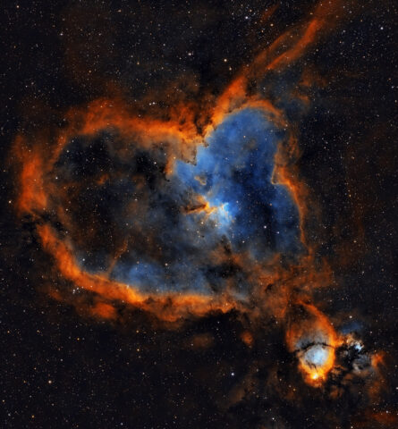 Daniel Main Entry 5 Students