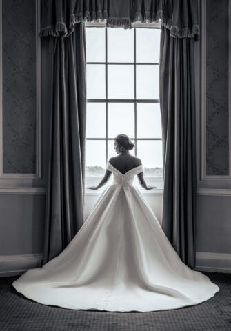 David Bostock-Entry 4-Weddings