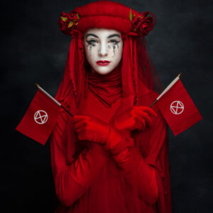 >> ENTER THE PRINT COMPETITION HERE