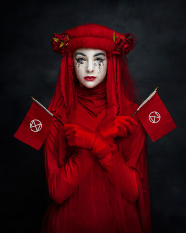 EleanorWhibley-image1 rebellion societies-people