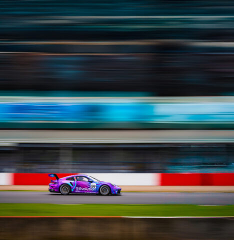 Gavin Prest-image 1-open.jpg