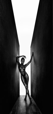 Gavin Prest-image4-open.jpg