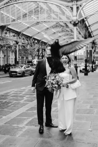 Gyte Gavenaite Entry 1 -Wedding