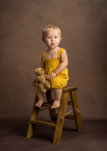 Jenny Higgs - Entry 4 - People.jpg