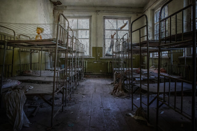 Jenny Higgs - Entry 8 - Landscapes Pictoral and Environmental.jpg