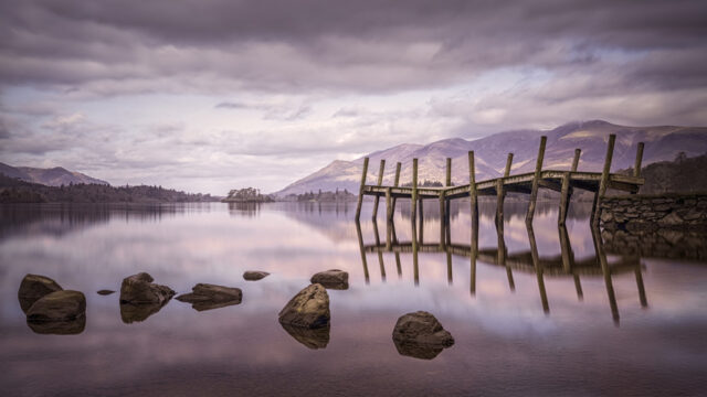 Joanne Eastope-02-Landscape