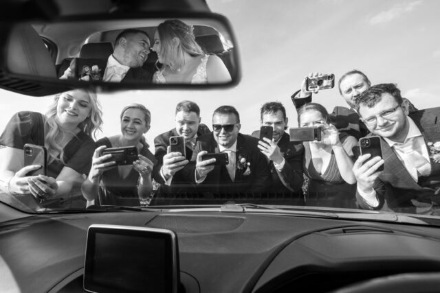 JuliaHealey-entry1-weddings