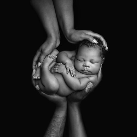Kelly Rodgers- Entry1-Newborn