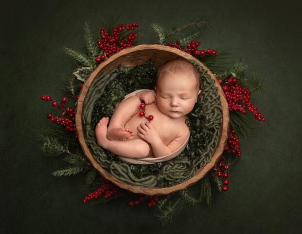 Kelly Rodgers- Entry4-Newborn