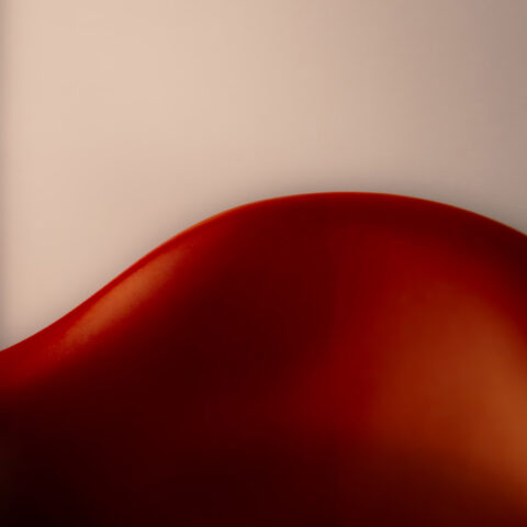 Ken Monahan-entry 1- Student