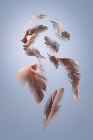 RachelGreen-3-People