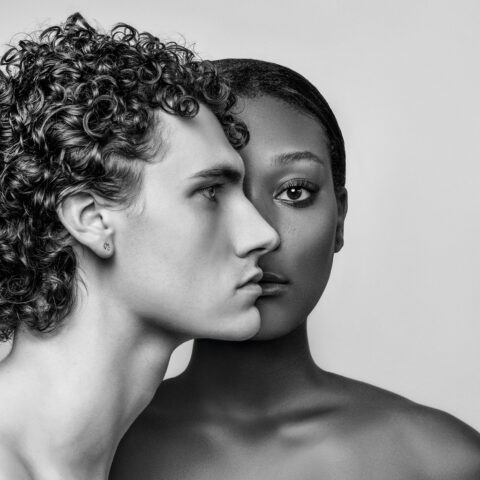 Ric Lewis -Entry 3-People