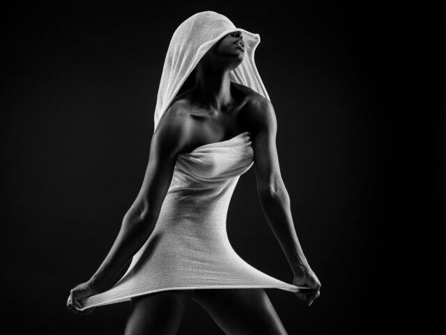 Rob Hill UKPPA 001 People