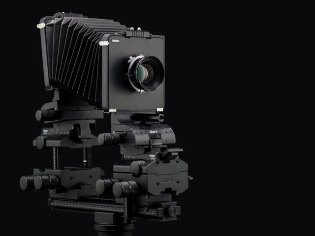 Rob Hill UKPPA 002 Open