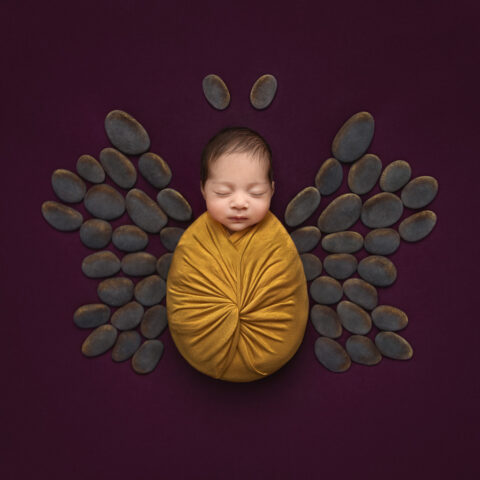 VickyGlanvill-Entry3-Newborn