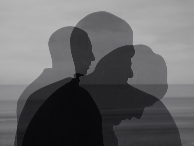 miriam manners-1-open