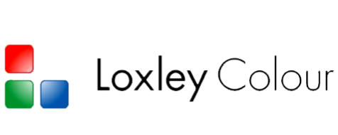 5e5fc9d32793213d4264967b_Printing-Labs_Loxley-colour
