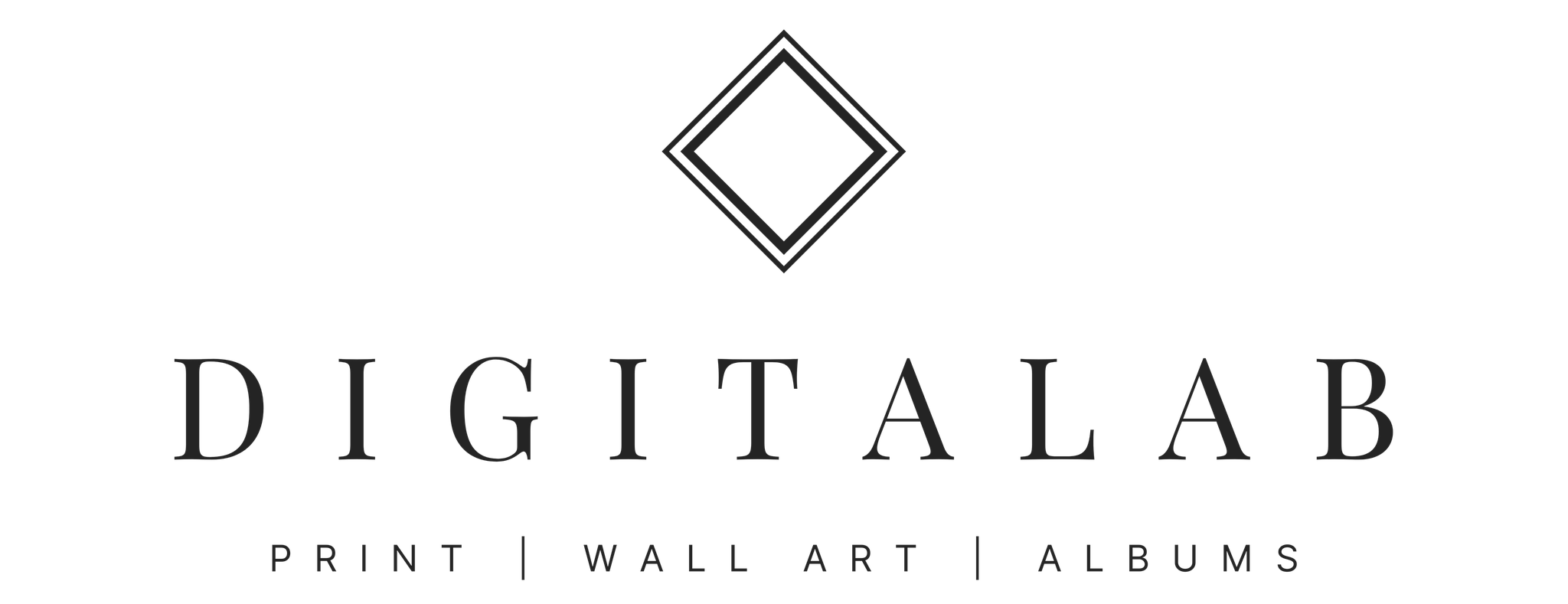 Digitalab-logo (1)