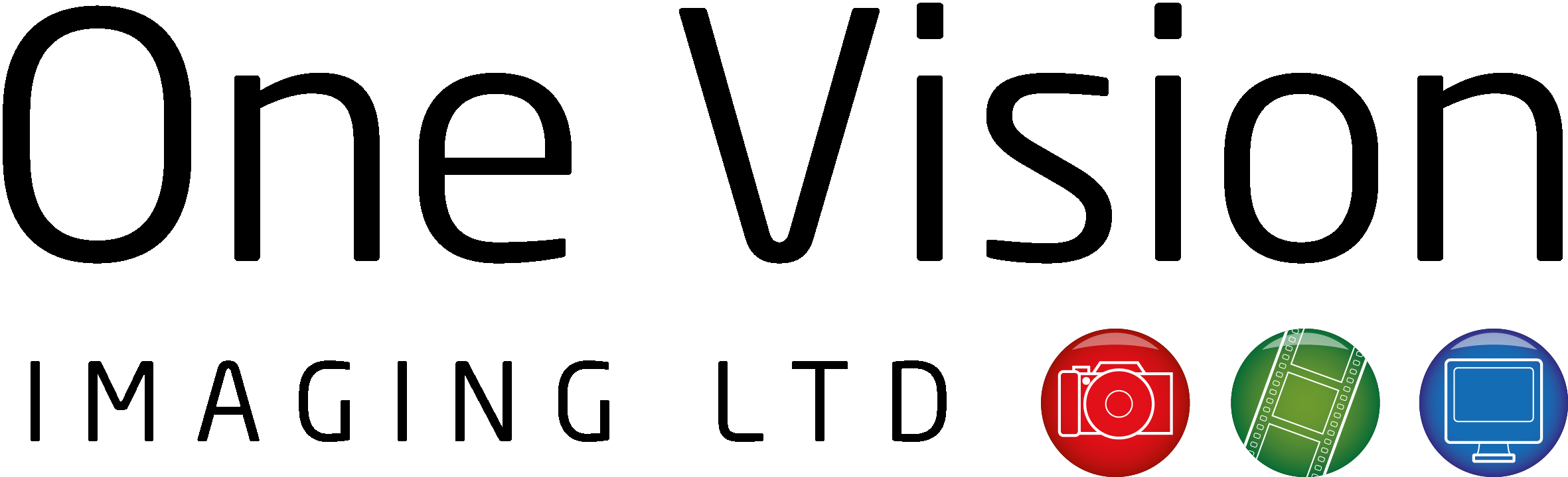 OneVisionImaging-1